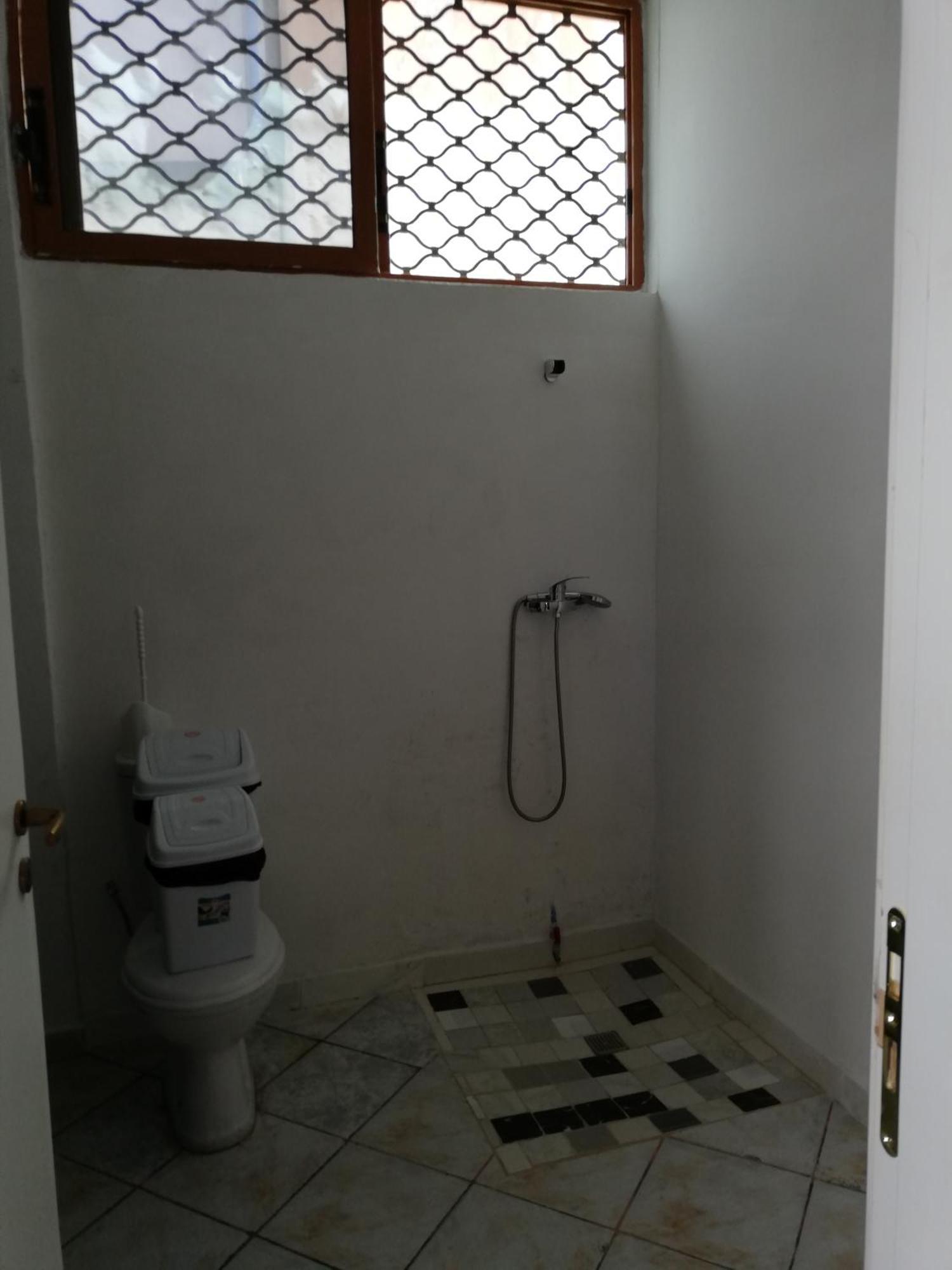 Casa Mia Hostel Vlorë Екстериор снимка