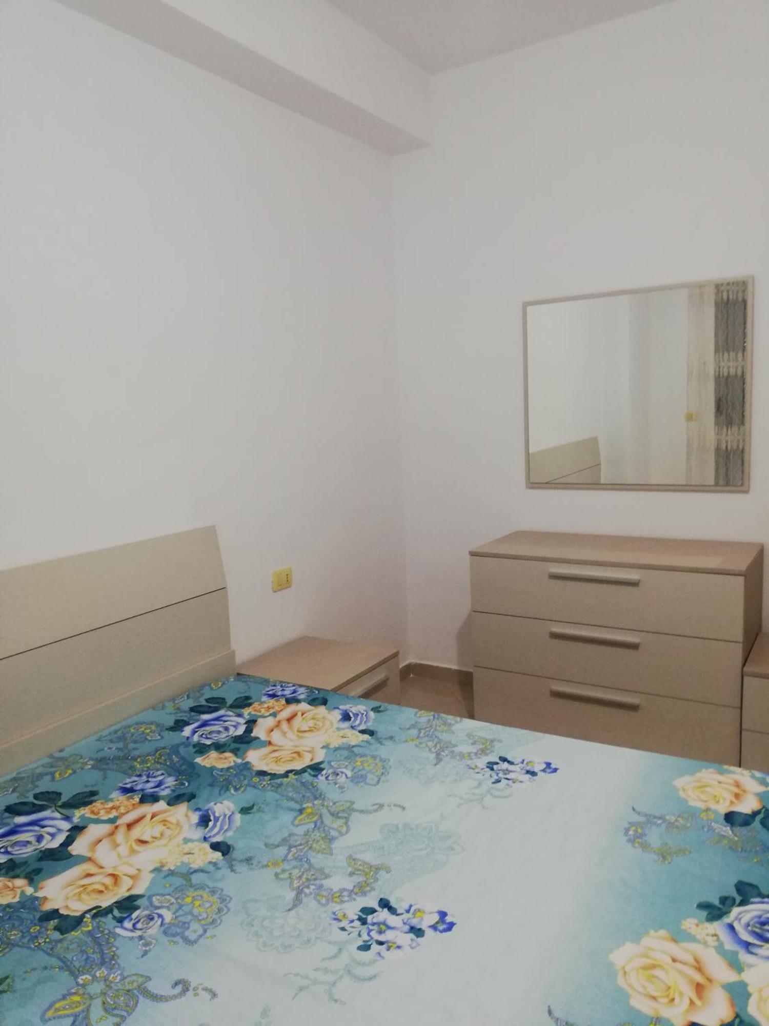 Casa Mia Hostel Vlorë Екстериор снимка