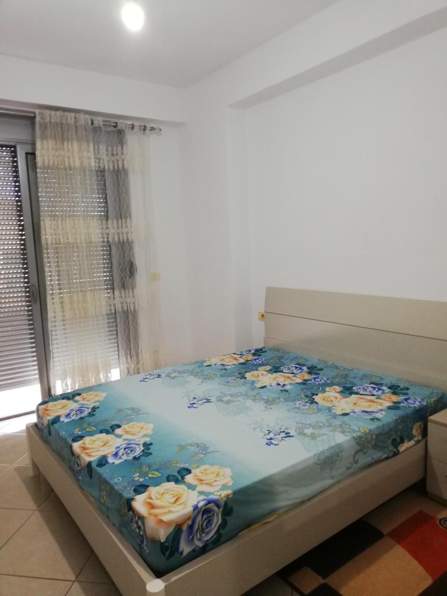 Casa Mia Hostel Vlorë Екстериор снимка
